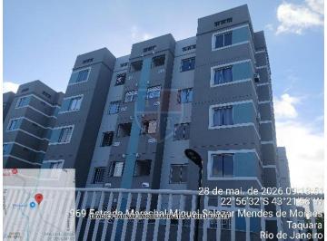 Foto 1 · R$ 261.180,94 - Apartamento - RJ - RIO DE JANEIRO - JACAREPAGUA