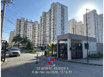 Foto 1 · R$ 240.000,00 - Apartamento - RJ - RIO DE JANEIRO - VISTA ALEGRE