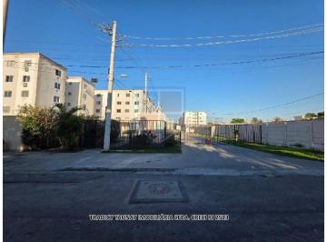 Foto 1 · R$ 158.957,94 - Apartamento - RJ - RIO DE JANEIRO - SANTA CRUZ