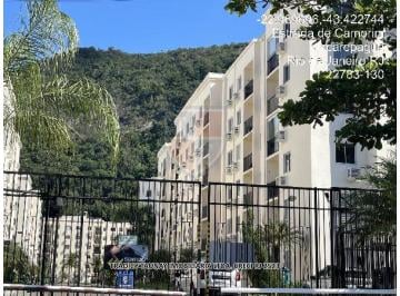 Foto 1 · R$ 346.861,53 - Apartamento - RJ - RIO DE JANEIRO - JACAREPAGUA