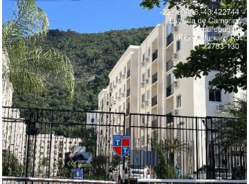 Foto 1 · R$ 346.861,53 - Apartamento - RJ - RIO DE JANEIRO - JACAREPAGUA