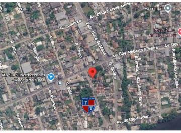 Foto 1 · R$ 120.000,00 - Casa - RJ - MAGE - PRAIA DA ESPERANCA (GUIA DE PACOBAIBA)