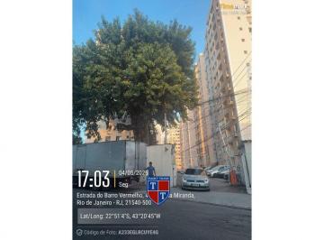 Foto 1 · R$ 188.324,86 - Apartamento - RJ - RIO DE JANEIRO - ROCHA MIRANDA