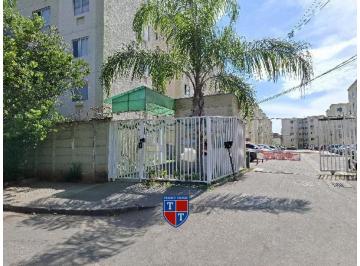 Foto 1 · R$ 54.324,44 - Apartamento - RJ - RIO DE JANEIRO - REALENGO