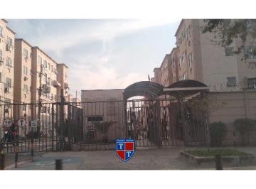 Foto 1 · R$ 55.744,84 - Apartamento - RJ - RIO DE JANEIRO - ANCHIETA