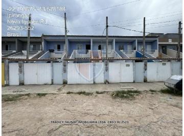 Foto 1 · R$ 217.000,00 - Comercial - RJ - NOVA IGUACU - IPIRANGA
