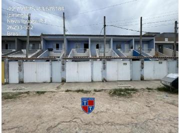 Foto 1 · R$ 217.000,00 - Comercial - RJ - NOVA IGUACU - IPIRANGA