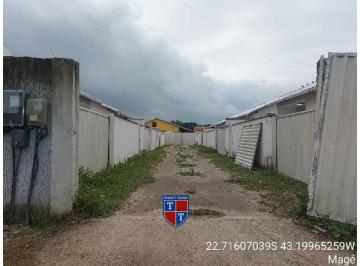 Foto 1 · R$ 212.709,56 - Casa - RJ - MAGE - IPIRANGA (GUIA DE PACOBAIBA)