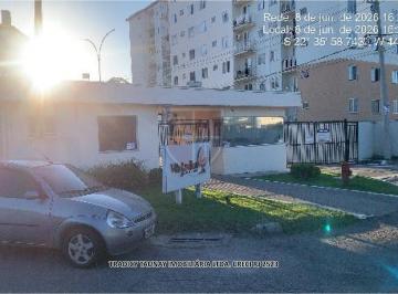 Foto 1 · R$ 231.700,00 - Apartamento - RJ - VOLTA REDONDA - ROMA