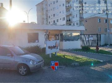 Foto 1 · R$ 231.700,00 - Apartamento - RJ - VOLTA REDONDA - ROMA