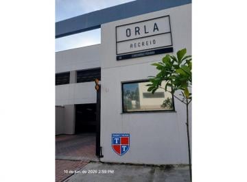 Foto 1 · R$ 336.313,67 - Apartamento - RJ - RIO DE JANEIRO - RECREIO DOS BANDEIRANTES