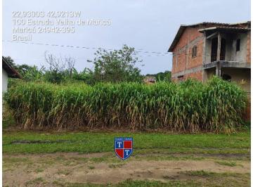 Foto 1 · R$ 146.053,80 - Terreno - RJ - MARICA - CHACARAS DE INOA (INOA)