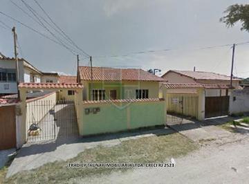 Foto 1 · R$ 232.510,10 - Casa - RJ - MAGE - JARDIM DA PAZ (GUIA DE PACOBAIBA)