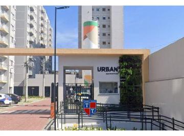 Foto 1 · R$ 275.850,19 - Apartamento - RJ - RIO DE JANEIRO - SAO CRISTOVAO