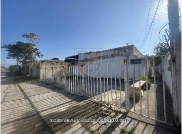 Foto 1 · R$ 157.700,72 - Comercial - RJ - NOVA IGUACU - CABUCU