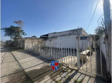 Foto 1 · R$ 157.700,72 - Comercial - RJ - NOVA IGUACU - CABUCU