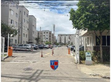 Foto 1 · R$ 183.682,38 - Apartamento - RJ - NOVA IGUACU - CERAMICA