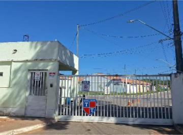 Foto 1 · R$ 151.806,88 - Casa - RJ - NOVA IGUACU - CABUCU