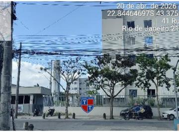 Foto 1 · R$ 231.197,02 - Apartamento - RJ - RIO DE JANEIRO - GUADALUPE