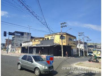 Foto 1 · R$ 305.549,70 - Apartamento - RJ - SAO GONCALO - BRASILANDIA