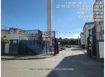 Foto 1 · R$ 205.782,84 - Apartamento - RJ - DUQUE DE CAXIAS - JARDIM GRAMACHO