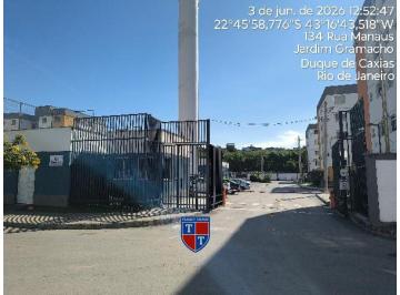 Foto 1 · R$ 205.782,84 - Apartamento - RJ - DUQUE DE CAXIAS - JARDIM GRAMACHO
