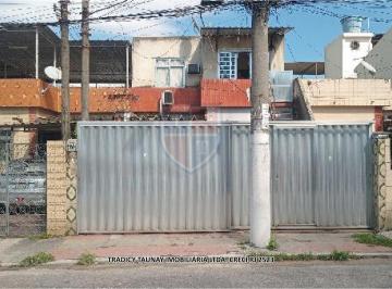 Foto 1 · R$ 357.262,81 - Comercial - RJ - DUQUE DE CAXIAS - VILA ITAMARATI