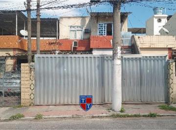 Foto 1 · R$ 357.262,81 - Comercial - RJ - DUQUE DE CAXIAS - VILA ITAMARATI