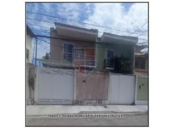 Foto 1 · R$ 460.000,00 - Casa - RJ - NITEROI - MARAVISTA