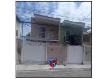 Foto 1 · R$ 460.000,00 - Casa - RJ - NITEROI - MARAVISTA