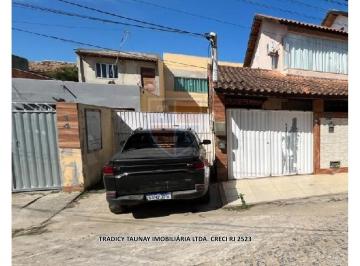 Foto 1 · R$ 265.000,00 - Comercial - RJ - CAMPOS DOS GOYTACAZES - VIVENDAS DO COQUEIRO II