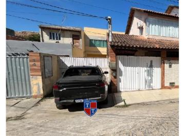 Foto 1 · R$ 265.000,00 - Comercial - RJ - CAMPOS DOS GOYTACAZES - VIVENDAS DO COQUEIRO II