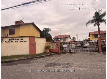 Foto 1 · R$ 175.540,89 - Comercial - RJ - MESQUITA - ROCHA SOBRINHO