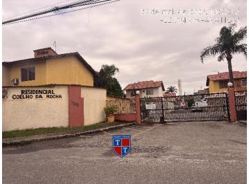 Foto 1 · R$ 175.540,89 - Comercial - RJ - MESQUITA - ROCHA SOBRINHO