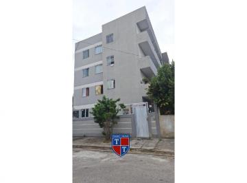 Foto 1 · R$ 66.525,57 - Apartamento - RJ - SAO GONCALO - COELHO