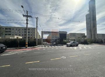 Foto 1 · R$ 240.000,00 - Apartamento - RJ - RESENDE - LIBERDADE
