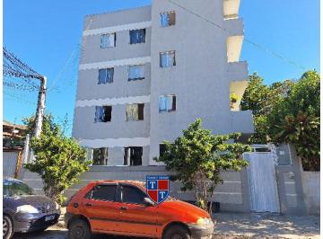 Foto 1 · R$ 53.645,38 - Apartamento - RJ - SAO GONCALO - COELHO