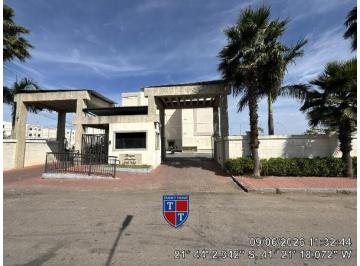 Foto 1 · R$ 162.158,44 - Apartamento - RJ - CAMPOS DOS GOYTACAZES - PARQUE PECUARIA