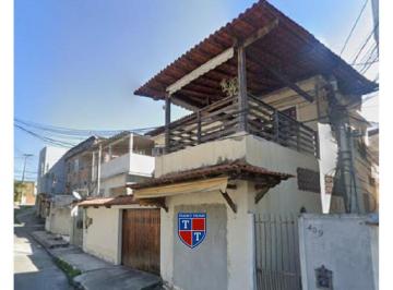 Foto 1 · R$ 346.179,43 - Apartamento - RJ - SAO GONCALO - BRASILANDIA