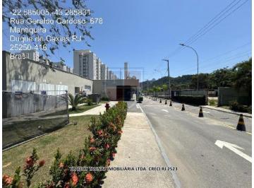 Foto 1 · R$ 261.460,40 - Apartamento - RJ - DUQUE DE CAXIAS - XEREM
