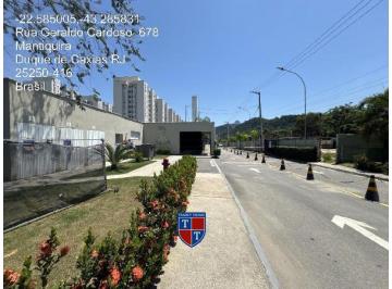 Foto 1 · R$ 261.460,40 - Apartamento - RJ - DUQUE DE CAXIAS - XEREM