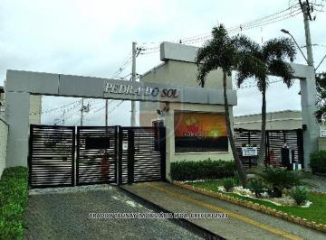 Foto 1 · R$ 200.913,13 - Apartamento - RJ - ITABORAI - TRES PONTES