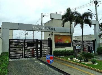 Foto 1 · R$ 200.913,13 - Apartamento - RJ - ITABORAI - TRES PONTES