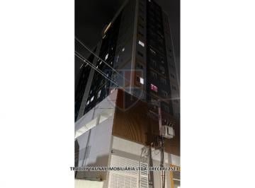 Foto 1 · R$ 206.000,00 - Apartamento - RJ - NILOPOLIS - CENTRO