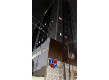 Foto 1 · R$ 206.000,00 - Apartamento - RJ - NILOPOLIS - CENTRO