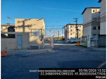 Foto 1 · R$ 140.000,00 - Apartamento - RJ - MACAE - VIRGEM SANTA