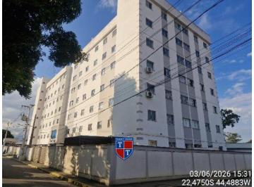 Foto 1 · R$ 198.000,00 - Apartamento - RJ - RESENDE - ALEGRIA