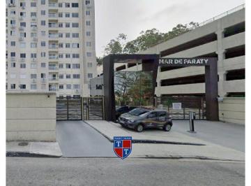 Foto 1 · R$ 292.462,84 - Apartamento - RJ - SAO GONCALO - MUTONDO