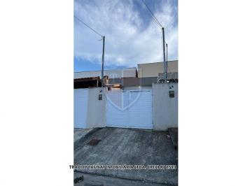 Foto 1 · R$ 213.452,41 - Casa - RJ - MESQUITA - BANCO DE AREIA