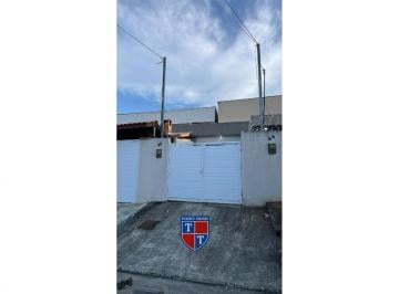 Foto 1 · R$ 213.452,41 - Casa - RJ - MESQUITA - BANCO DE AREIA